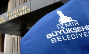Büyükşehir'den AK Partili Saygılı'ya jet yanıt; Halkapınar Otogar Metro Hattı ve ikinci çevre yolu hatırlatması