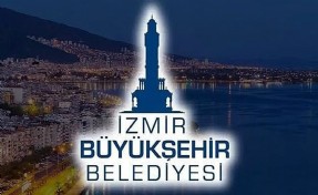Büyükşehir'den iki kritik şirkete can suyu!