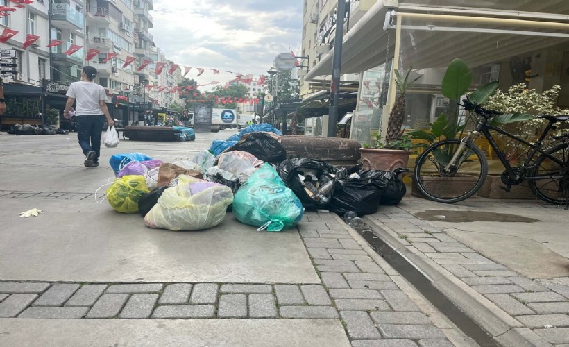 Büyükşehir'den o habere yalanlama geldi: 'Aleyhimize algı yaratma çabası'
