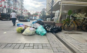 Büyükşehir'den o habere yalanlama geldi: 'Aleyhimize algı yaratma çabası'
