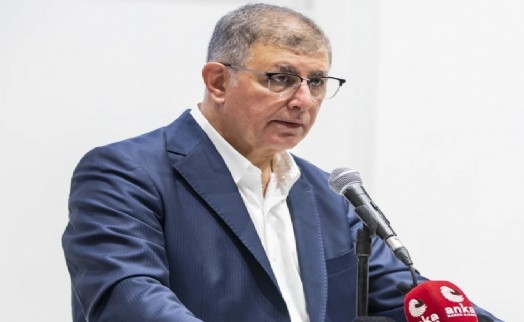 Büyükşehir’de işten çıkarmalar başladı: Tugay ‘işçi alım’ iddialarını açıkladı!