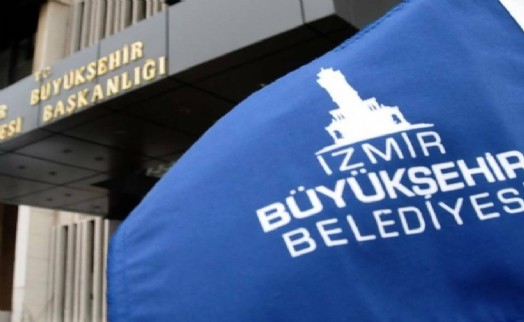 Büyükşehir’de dikkat çeken işçi çıkarma iddiası: ‘Pardon yanlış aradık’