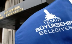 Büyükşehir’de dikkat çeken işçi çıkarma iddiası: ‘Pardon yanlış aradık’