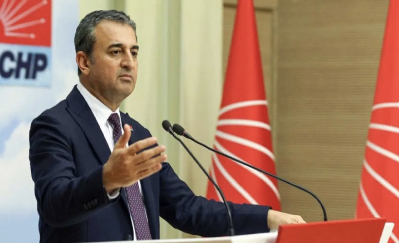 CHP '600 troll' iddiasını yargıya taşıyor: 'Hesabını vereceklerdir'