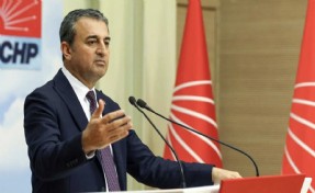 CHP '600 troll' iddiasını yargıya taşıyor: 'Hesabını vereceklerdir'