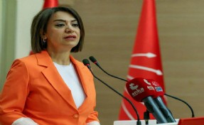 CHP Genel Merkezi’nden kritik adım: Taşcıer’den ‘uzlaşı’ mesajı