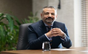 CHP İl Başkanı Aslanoğlu yönetimde revizyon yaptı; Kim hangi göreve getirildi?