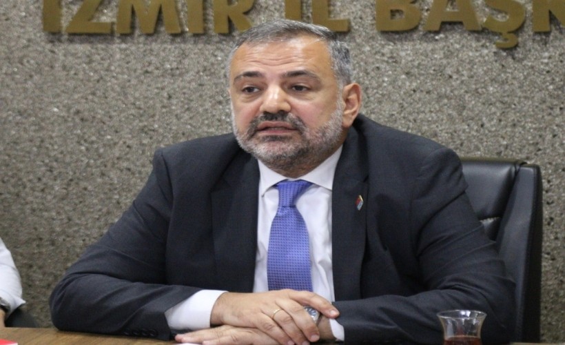 CHP İzmir’de ‘bin 30 işçi’ zirvesi: Karar Özel’e bildirilecek!