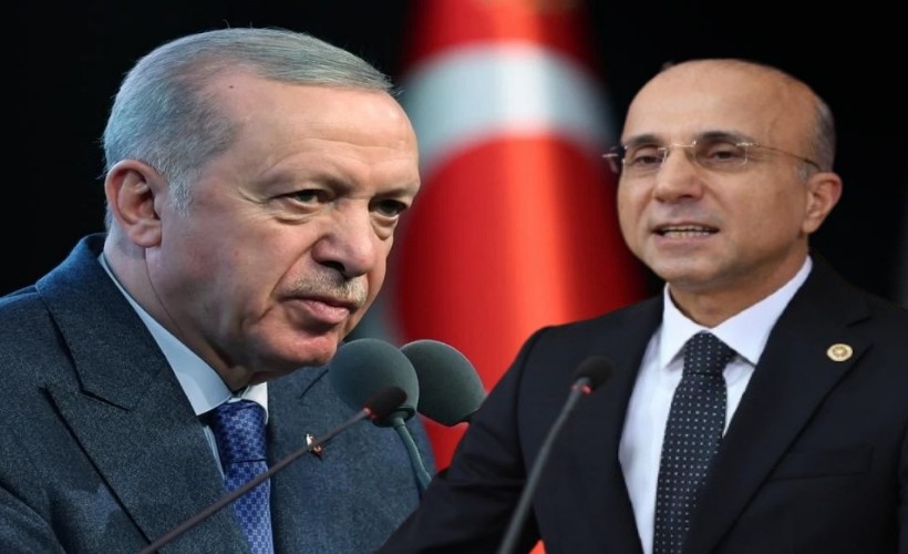 CHP'den Erdoğan'ın '10 depo' açıklamasına tepki: 'Depo doluyor ama mutfak boş!'