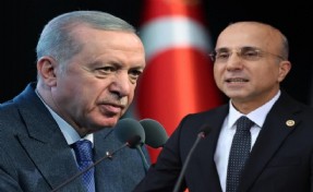 CHP'den Erdoğan'ın '10 depo' açıklamasına tepki: 'Depo doluyor ama mutfak boş!'