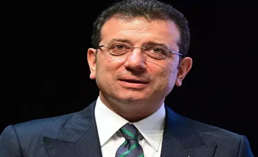 CHP'den MHP'ye jet 'İmamoğlu' yanıtı
