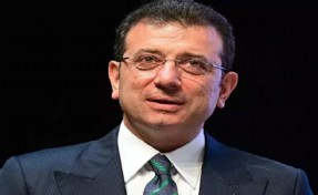 CHP'den MHP'ye jet 'İmamoğlu' yanıtı