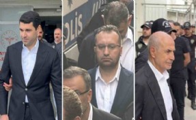 CHP'li 3 belediyede kritik gün! Başkanvekili seçimi yapılacak