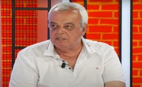 CHP'li Çapın'dan 'mutlak butlan' çıkışı: 'Kimle yöneteceksiniz?'