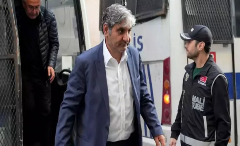 CHP'li Erdoğdu sıradaki operasyonun nereye yapılacağını açıkladı