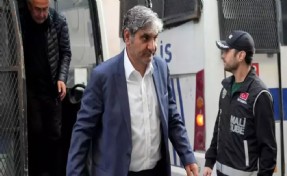 CHP'li Erdoğdu sıradaki operasyonun nereye yapılacağını açıkladı