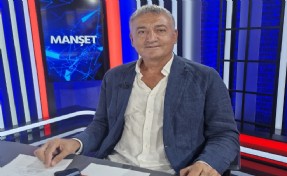 CHP'li Tunus'tan Kılıçdaroğlu'na: 'Mevcut yönetime omuz vermeli'