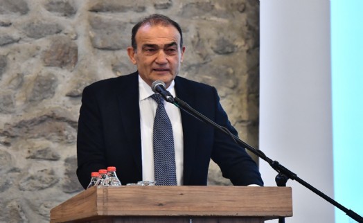Bordro polemiği sürüyor... Yıldır'dan Atmaca'ya yanıt