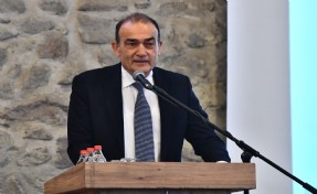 Bordro polemiği sürüyor... Yıldır'dan Atmaca'ya yanıt