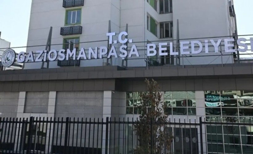Gaziosmanpaşa AK Parti'ye geçti: Büyükçekmece ve Avcılar CHP'de kaldı