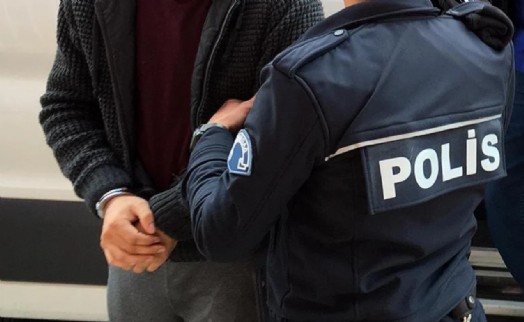 CHP'li belediyelere yönelik operasyonda gözaltı sayısı arttı