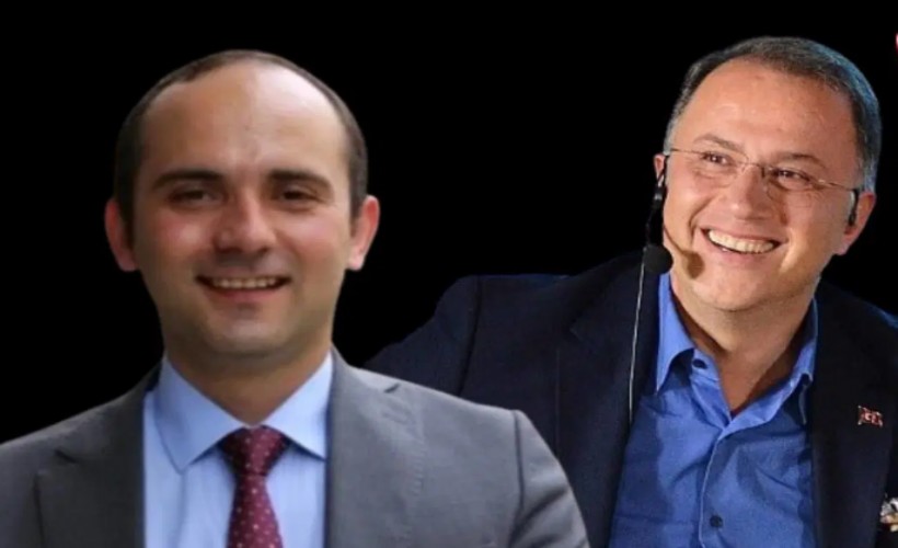 CHP'li iki başkan için kritik uyarı: İki kez kanseri yenen Çalık ve MS hastası Kahraman'ın durumu riskli