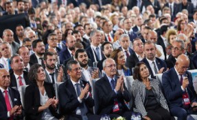 CHP'nin 'Kurultay iptali' davasındaki olasılıklar neler?