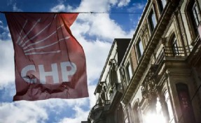 CHP’de kurultay gerilimi: İl başkanları yönetimi destekliyor, Kılıçdaroğlu tarafı ‘temiz’ beyanlarını yalanlıyor