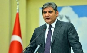 CHP’li Erdoğdu: Siyasi hayatının en büyük hatası