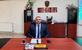 Çay'da 'zehirli uğur böceği' tedirginliği