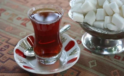 Çaya yüzde 15 zam geldi