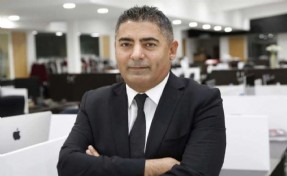 Cem Küçük'ten Mahiroğlu kararına dair yeni iddia: İBB'deki 'medya ayağının' başlangıcı