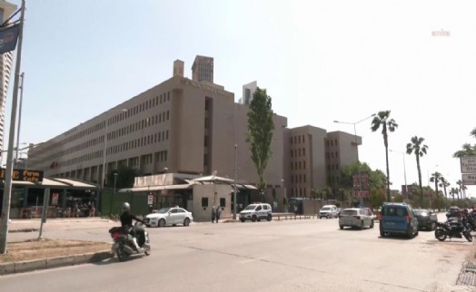 Çeşme AK Parti İlçe Başkanı’nın kardeşine hapis şoku!
