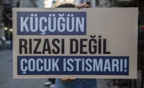 Çocuk istismarı suçundan aranıyordu, İzmir'de gözaltına alındı