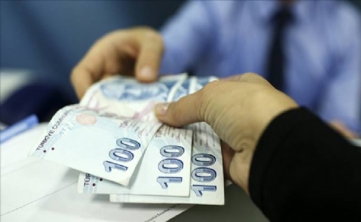 DEM Parti, asgari ücrete 'ara zam' yapılmasını TBMM gündemine taşıdı