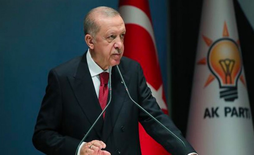 DMM'den Erdoğan'ın sağlığına ilişkin iddialara yanıt