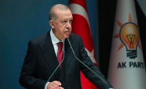 DMM'den Erdoğan'ın sağlığına ilişkin iddialara yanıt