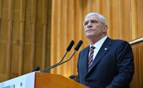 Dervişoğlu'ndan asgari ücret ve emekli maaşı açıklaması