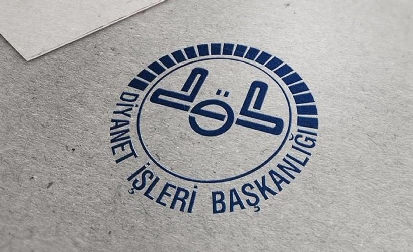 Diyanet sakıncalı bulduğu Kuran meallerini imha edebilecek, ilahiyatçılar tepkili: Engizisyon yasası