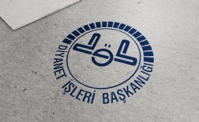 Diyanet sakıncalı bulduğu Kuran meallerini imha edebilecek, ilahiyatçılar tepkili: Engizisyon yasası
