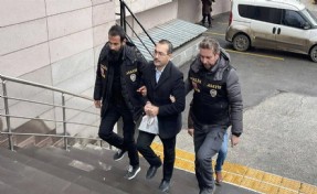 Diyanet tacizle suçlanan müftüyü vaiz olarak görevlendirdi! Ali Erbaş’ın da imzası var