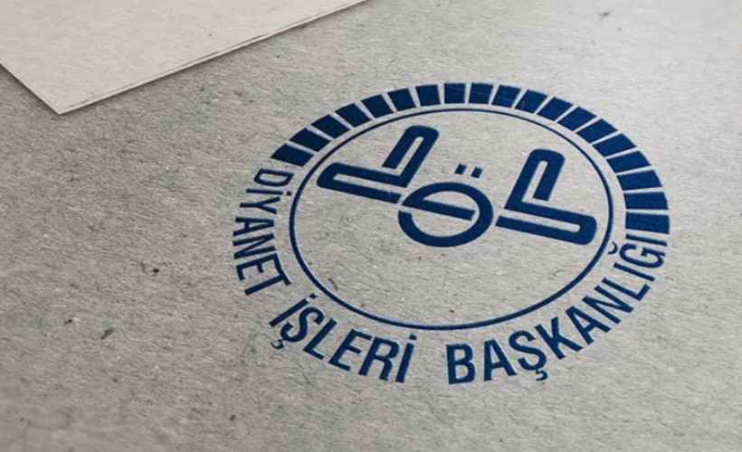 Diyanet’e geniş yetkiler veren yasa Resmi Gazete’de yayımlandı