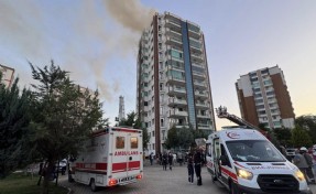 Diyarbakır'da 4 kişinin hayatını kaybettiği faciayla ilgili yeni gelişme