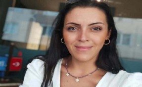 Duygu'nun ölümünde beraat gerekçesi: Şiddet uygulasa da öldürdüğü anlamına gelmez