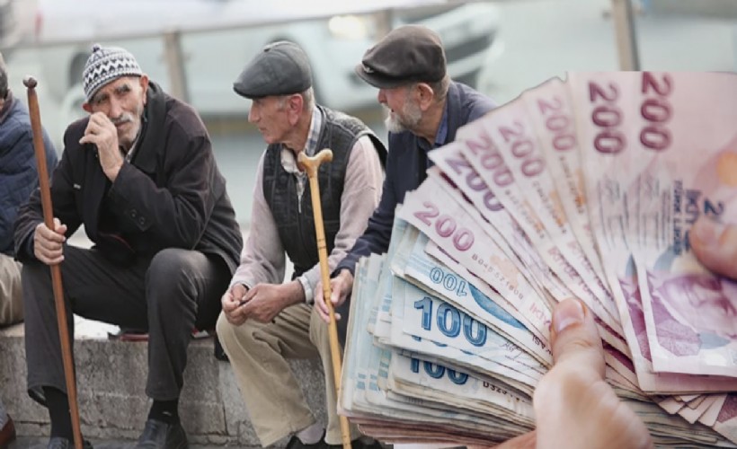 EYT yeni kriz yarattı: 4 milyon bunu bekliyor