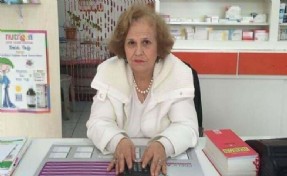 Eczacı cinayetinde korkunç detaylar ortaya çıktı: Çilingir tek tek anlattı