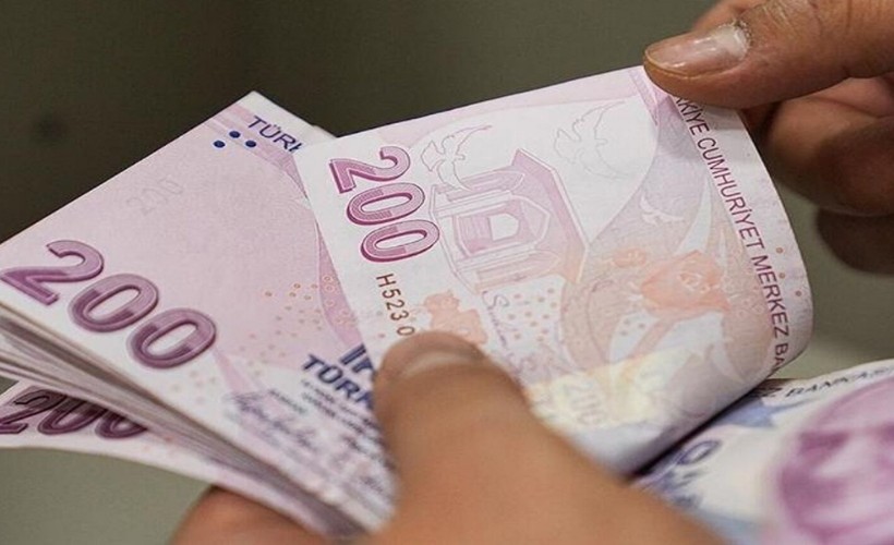 Emeklilerin gözü temmuz ayında: Maaş ve promosyon zammı merak konusu