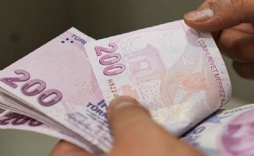 Emeklilerin gözü temmuz ayında: Maaş ve promosyon zammı merak konusu