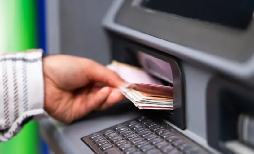 Emeklinin kesinleşen zam oranı değişti