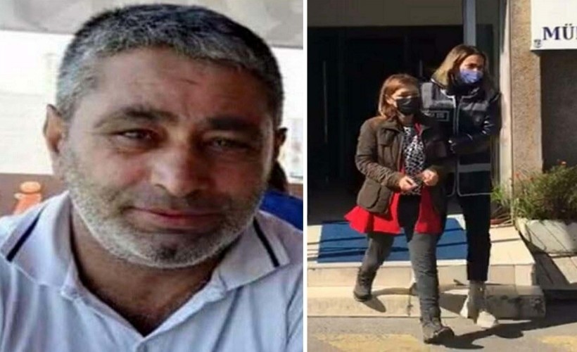 Emniyet kemeriyle cinayette sanığa verilen ceza arttı